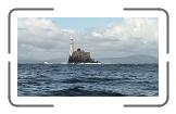 07 Fastnetrock * 1152 x 648 * (342KB)